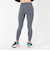 アンダーアーマー（UNDER ARMOUR）キャンパス レギンス 1383606 025
