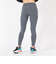 アンダーアーマー（UNDER ARMOUR）キャンパス レギンス 1383606 025