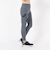 アンダーアーマー（UNDER ARMOUR）キャンパス レギンス 1383606 025