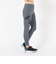 アンダーアーマー（UNDER ARMOUR）キャンパス レギンス 1383606 025