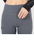 アンダーアーマー（UNDER ARMOUR）キャンパス レギンス 1383606 025