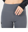 アンダーアーマー（UNDER ARMOUR）キャンパス レギンス 1383606 025