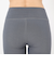 アンダーアーマー（UNDER ARMOUR）キャンパス レギンス 1383606 025
