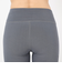 アンダーアーマー（UNDER ARMOUR）キャンパス レギンス 1383606 025