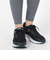 アンダーアーマー（UNDER ARMOUR）キャンパス レギンス 1383606 025