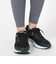 アンダーアーマー（UNDER ARMOUR）キャンパス レギンス 1383606 025