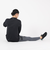アンダーアーマー（UNDER ARMOUR）キャンパス レギンス 1383606 025