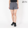 アンダーアーマー（UNDER ARMOUR）キャンパス ショーツ 1384205 025