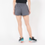 アンダーアーマー（UNDER ARMOUR）キャンパス ショーツ 1384205 025