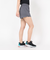 アンダーアーマー（UNDER ARMOUR）キャンパス ショーツ 1384205 025