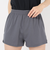 アンダーアーマー（UNDER ARMOUR）キャンパス ショーツ 1384205 025