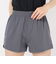 アンダーアーマー（UNDER ARMOUR）キャンパス ショーツ 1384205 025