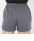 アンダーアーマー（UNDER ARMOUR）キャンパス ショーツ 1384205 025