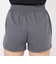 アンダーアーマー（UNDER ARMOUR）キャンパス ショーツ 1384205 025