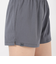 アンダーアーマー（UNDER ARMOUR）キャンパス ショーツ 1384205 025
