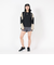 アンダーアーマー（UNDER ARMOUR）キャンパス ショーツ 1384205 025