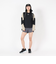 アンダーアーマー（UNDER ARMOUR）キャンパス ショーツ 1384205 025