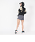 アンダーアーマー（UNDER ARMOUR）キャンパス ショーツ 1384205 025