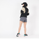 アンダーアーマー（UNDER ARMOUR）キャンパス ショーツ 1384205 025