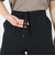 アンダーアーマー（UNDER ARMOUR）アーマースポーツ ウーブン カーゴパンツ 1382696 001