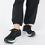 アンダーアーマー（UNDER ARMOUR）アーマースポーツ ウーブン カーゴパンツ 1382696 001