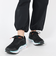 アンダーアーマー（UNDER ARMOUR）アーマースポーツ ウーブン カーゴパンツ 1382696 001