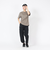 アンダーアーマー（UNDER ARMOUR）アーマースポーツ ウーブン カーゴパンツ 1382696 001