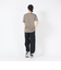 アンダーアーマー（UNDER ARMOUR）アーマースポーツ ウーブン カーゴパンツ 1382696 001