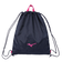 ミズノ（MIZUNO）ランドリーバッグ 33JMB00287