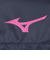 ミズノ（MIZUNO）ランドリーバッグ 33JMB00287
