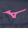 ミズノ（MIZUNO）ランドリーバッグ 33JMB00287