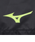 ミズノ（MIZUNO）ランドリーバッグ 33JMB00294