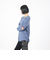 ナイキ（NIKE）One Relaxed ドライフィット 長袖トップ FN2818-491