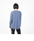 ナイキ（NIKE）One Relaxed ドライフィット 長袖トップ FN2818-491