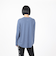 ナイキ（NIKE）One Relaxed ドライフィット 長袖トップ FN2818-491