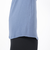 ナイキ（NIKE）One Relaxed ドライフィット 長袖トップ FN2818-491