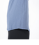 ナイキ（NIKE）One Relaxed ドライフィット 長袖トップ FN2818-491