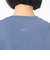 ナイキ（NIKE）One Relaxed ドライフィット 長袖トップ FN2818-491