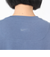 ナイキ（NIKE）One Relaxed ドライフィット 長袖トップ FN2818-491