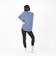 ナイキ（NIKE）One Relaxed ドライフィット 長袖トップ FN2818-491