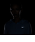 ナイキ（NIKE）ドライフィット スウィフト エレメント UV フーデッド ランニングジャケット FB5314-440