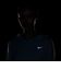 ナイキ（NIKE）ドライフィット スウィフト エレメント UV フーデッド ランニングジャケット FB5314-440
