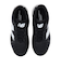 ニューバランス（new balance）野球スパイク ジュニア ポイントJ4040BK7M