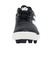 ニューバランス（new balance）野球スパイク ジュニア ポイントJ4040BK7M