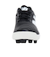 ニューバランス（new balance）野球スパイク ジュニア ポイントJ4040BK7M