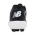ニューバランス（new balance）野球スパイク ジュニア ポイントJ4040BK7M