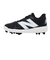 ニューバランス（new balance）野球スパイク ジュニア ポイントJ4040BK7M