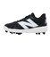 ニューバランス（new balance）野球スパイク ジュニア ポイントJ4040BK7M