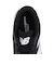 ニューバランス（new balance）野球スパイク ジュニア ポイントJ4040BK7M