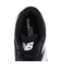 ニューバランス（new balance）野球スパイク ジュニア ポイントJ4040BK7M